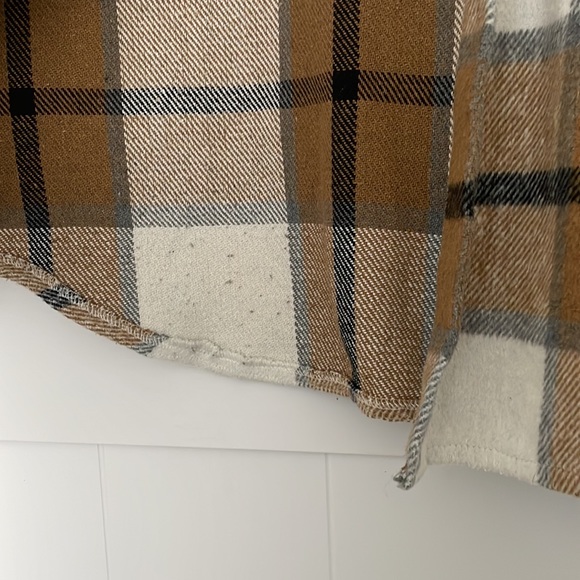 Shacket - Cordova Jacket - Picture 8 of 12